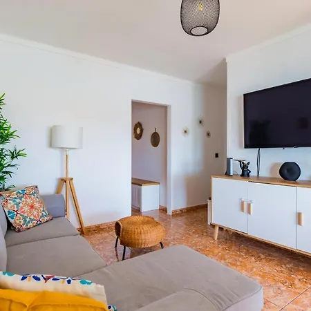 Bela Vista Barrinha * Praia de Mira